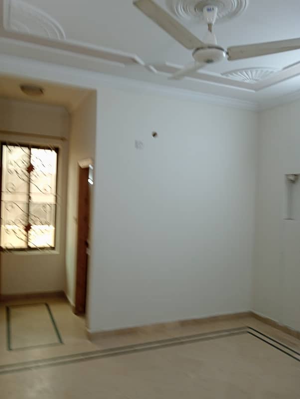 4marla 4beds neat and clean house for rent in G 13 1 Islamabad slamabad 4