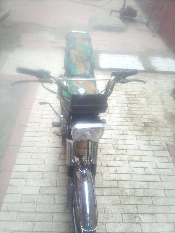 zexmco model 125 he. . 03162515739 1