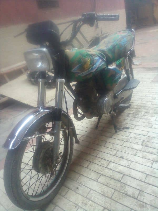 zexmco model 125 he. . 03162515739 2