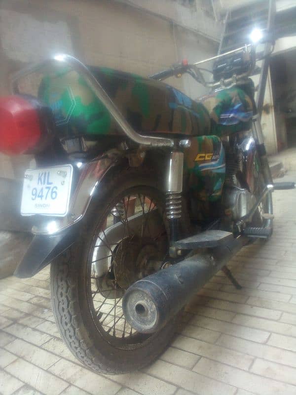 zexmco model 125 he. . 03162515739 3