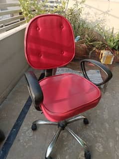 Office / computer / counter chair for sale