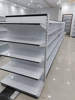 Racks/Wall racks/Storage racks/Angle racks/Gondola racks/Store racks