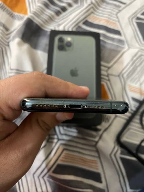 iphone 11 pro read add 2