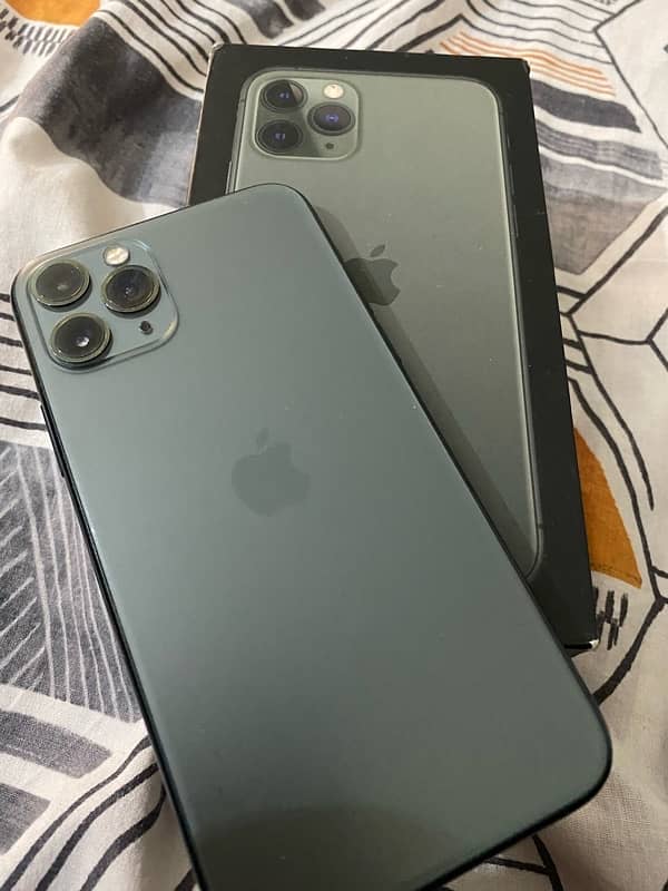 iphone 11 pro read add 3