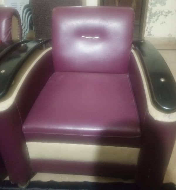 sofa set for sell 0