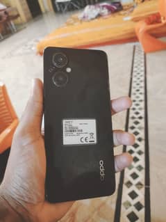 oppo f21 pro 5g