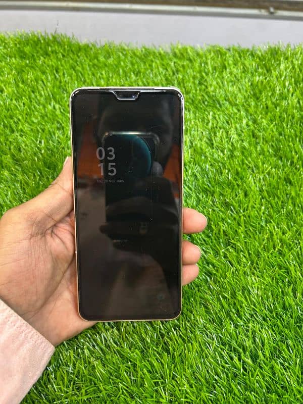 vivo v23 5g 1