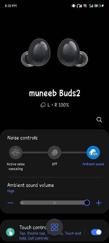 samsung buds 2 2