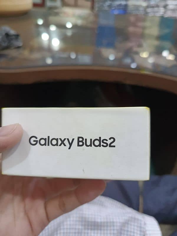 samsung buds 2 8