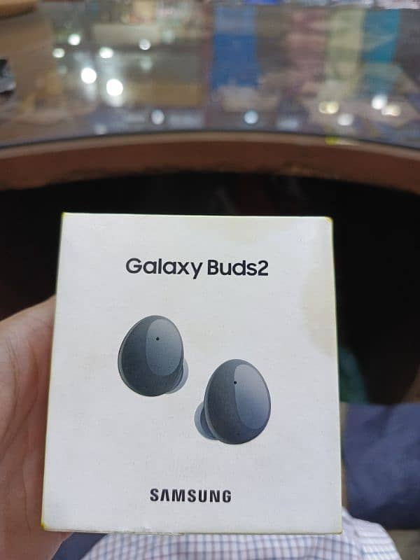 samsung buds 2 9