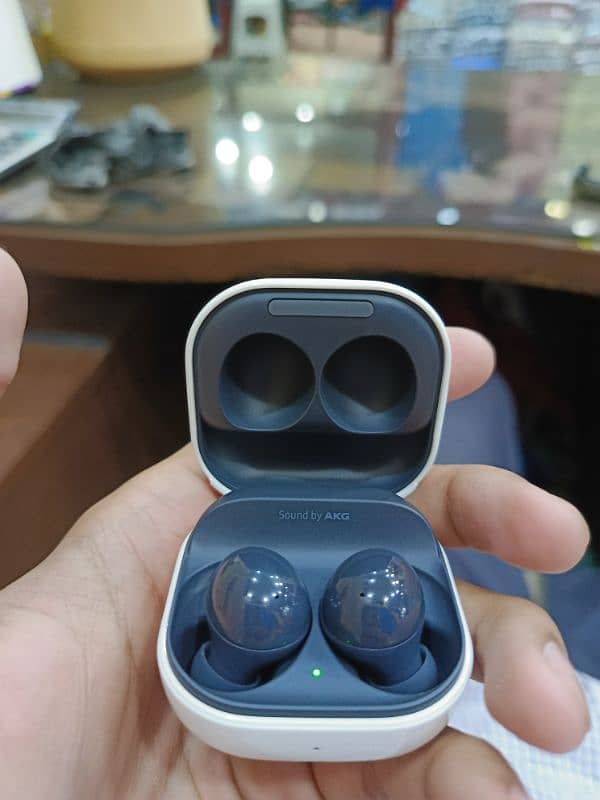 samsung buds 2 13