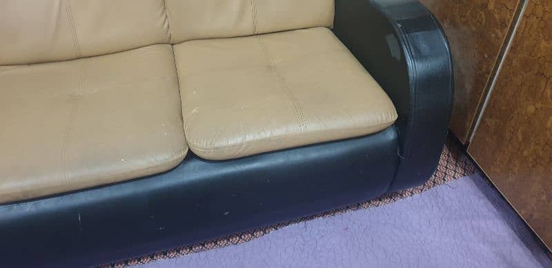 leather sofa 1