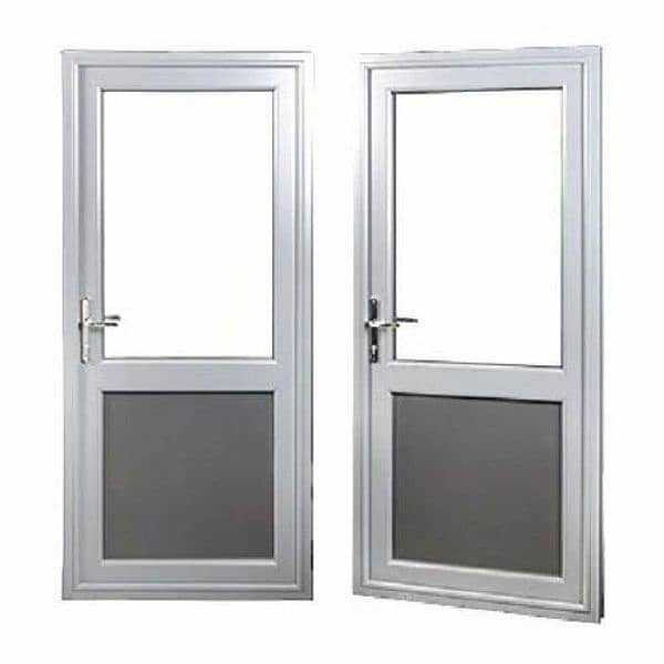 Modern Aluminum glass windows,Durable& Sliding aluminum frames,premium 13