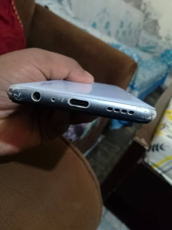 Realme xt 8/128 5