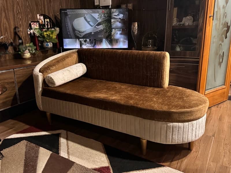 sofa set for sale 0