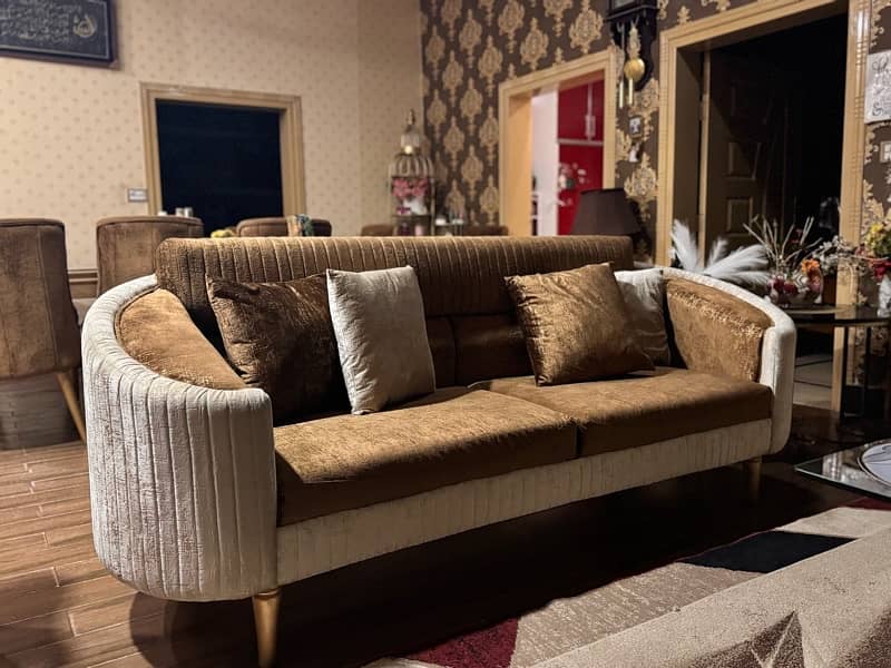 sofa set for sale 3