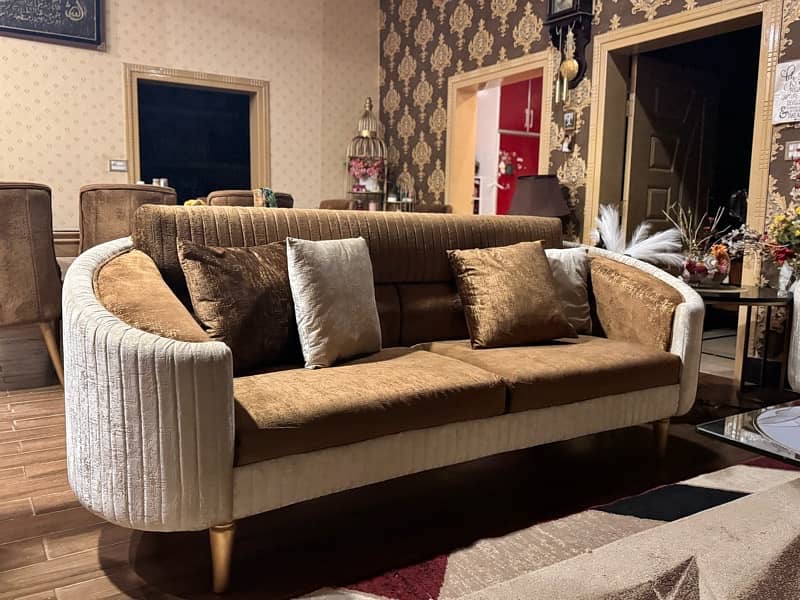 sofa set for sale 4