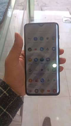 one plus 6t