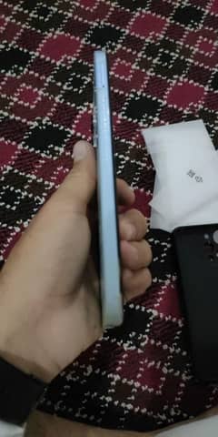 Xiaomi Redmi 12