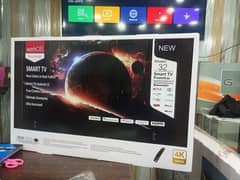 LARGEST off 32,,INCH LED SAMSUNG UHD.  NEW 03004675739