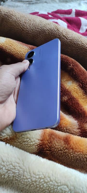 vivo y17s 1