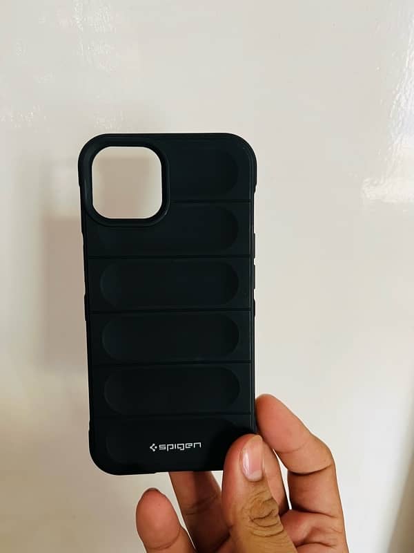 iphone 13 and iphone x covers 2