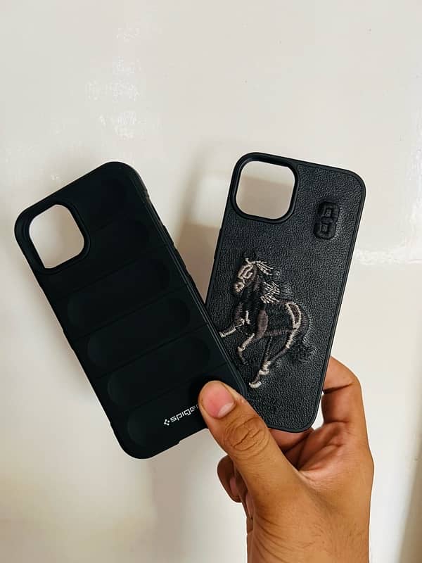 iphone 13 and iphone x covers 4