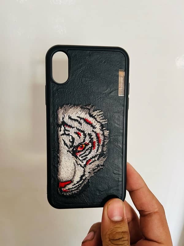 iphone 13 and iphone x covers 9