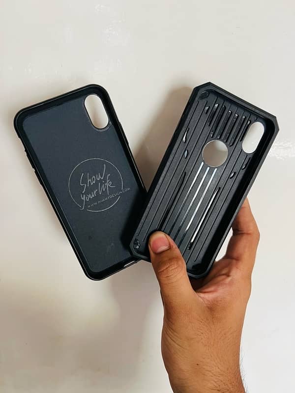 iphone 13 and iphone x covers 11