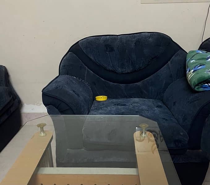 5 seater sofa for sale 1