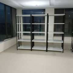 Store Rack/ File rack/ wall rack/ Pallet rack/ heavy duty rack/ Racks