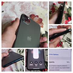 i phone 11 pro max 64gb non pta