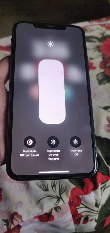 i phone 11 pro max 64gb non pta 2