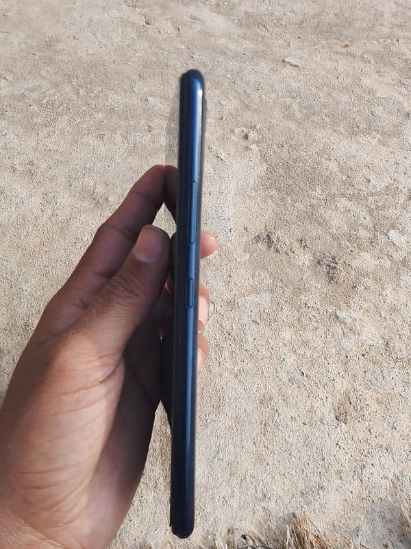 infinix 6