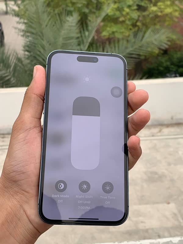 i phone 14 pro max 256 gb factory unlock 5