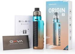 Oxva Origin 2 (New)