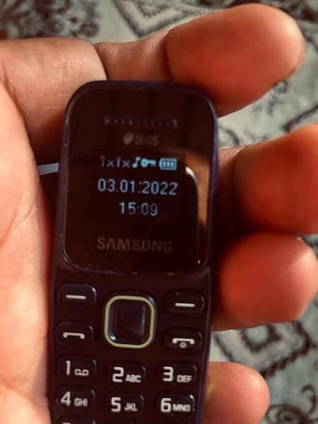 samsung mini dual sim 1