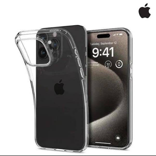 all types of iphone covers 0