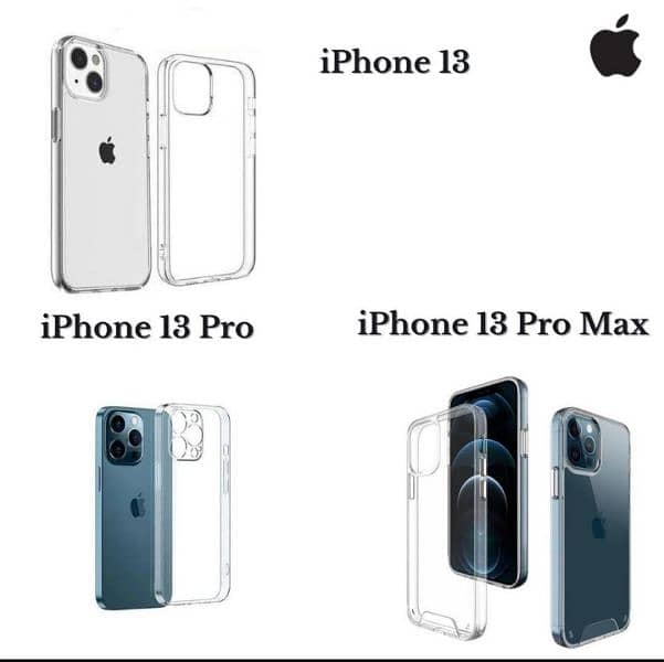 all types of iphone covers 1