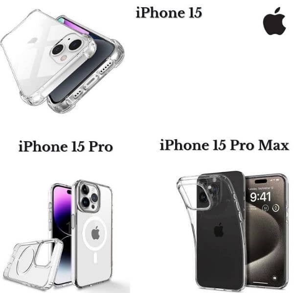 all types of iphone covers 5