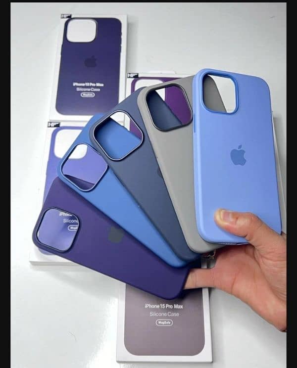 all types of iphone covers 8