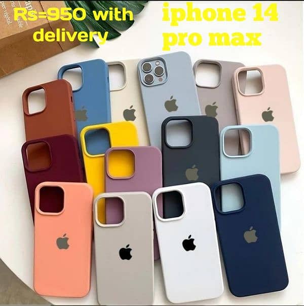 all types of iphone covers 9