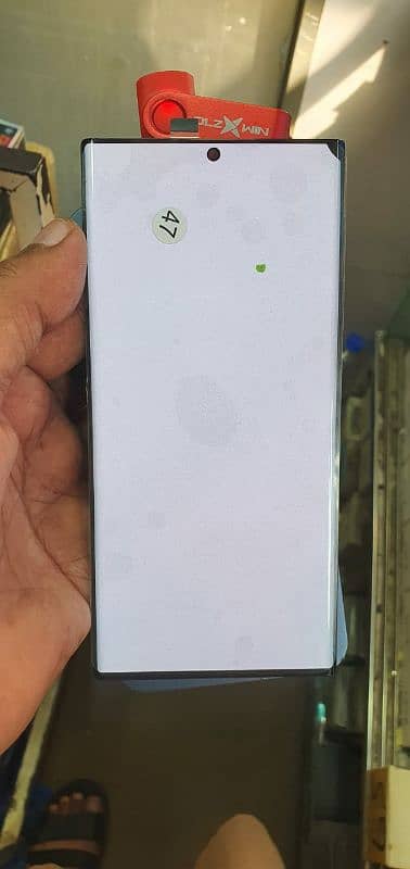 LG. sony. Vivo Samsung Dotted pannels available good pricea 0