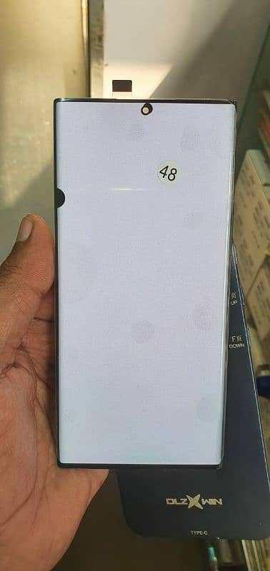 LG. sony. Vivo Samsung Dotted pannels available good pricea 1