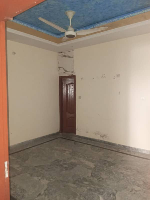 6 marla ground floor for rent 3