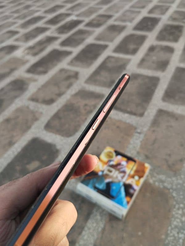 Nokia 7 Plus 3