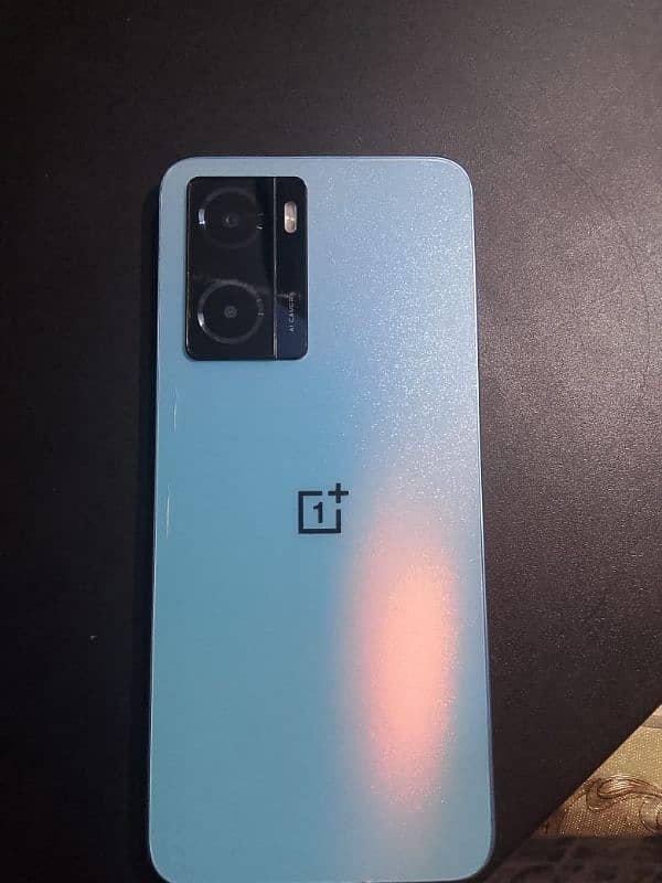 One plus N20 1