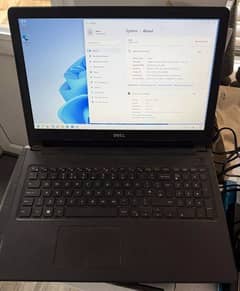 DELL 3576 cori 5 8 generation