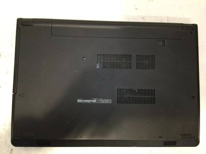 DELL 3576 cori 5 8 generation 6