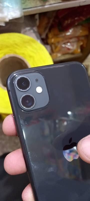 iphone 11 jv || iphone 11 jv 64gb battery health 84% 0